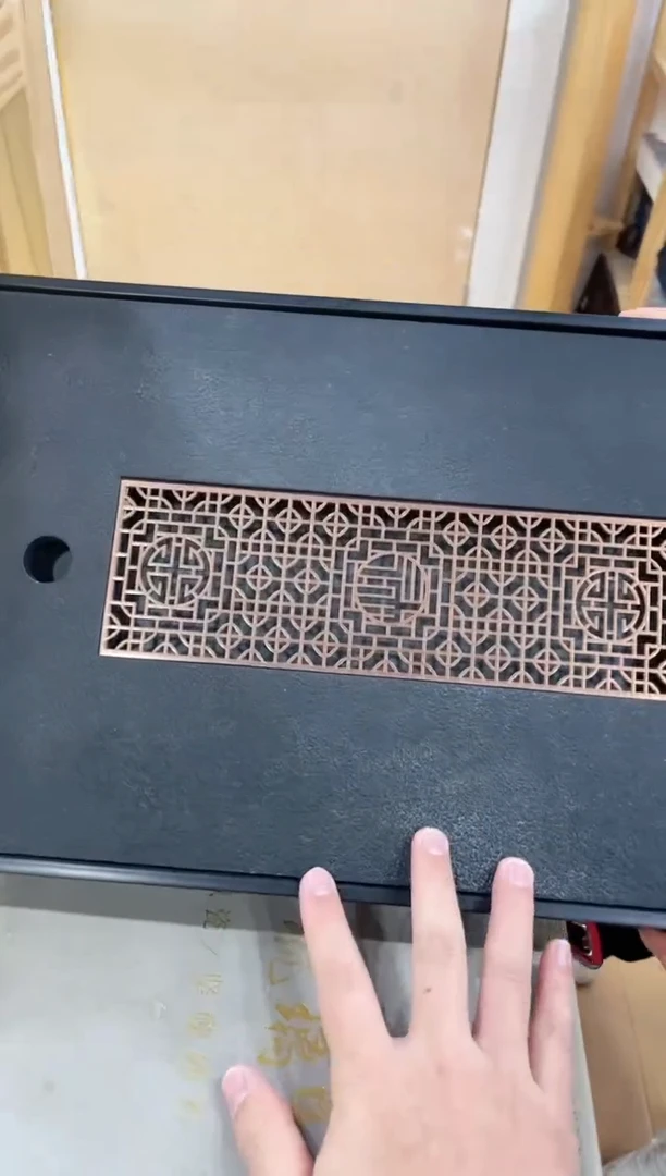 【闪购商品】展宏茶具展宏茶具@A-