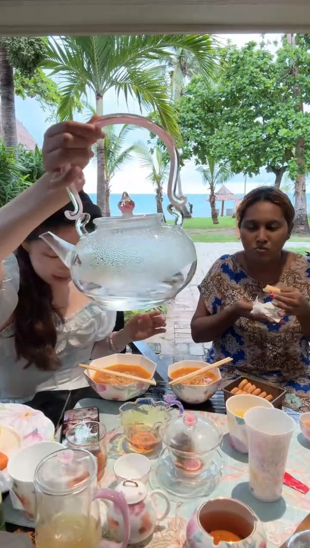 【闪购商品】B024-------------