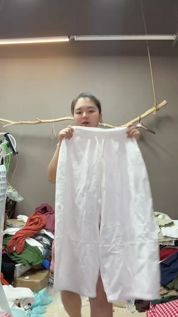 小睿麻衣服饰563