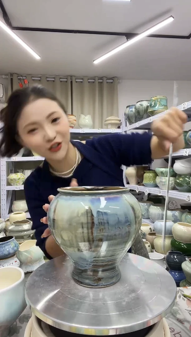 【10.19号】直播链接高:  19;口:13