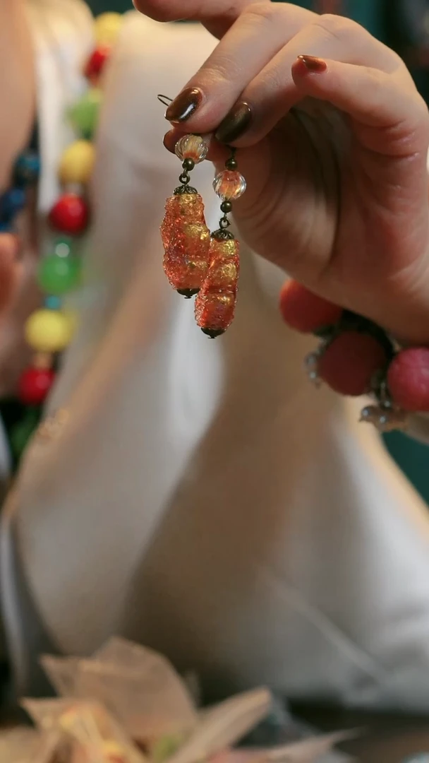 DIY琉璃琉璃琉璃琉璃08