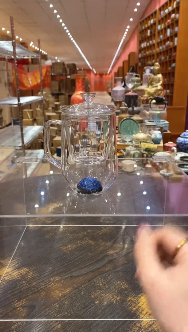 【闪购商品】@@@@@@@@@@@@@@@