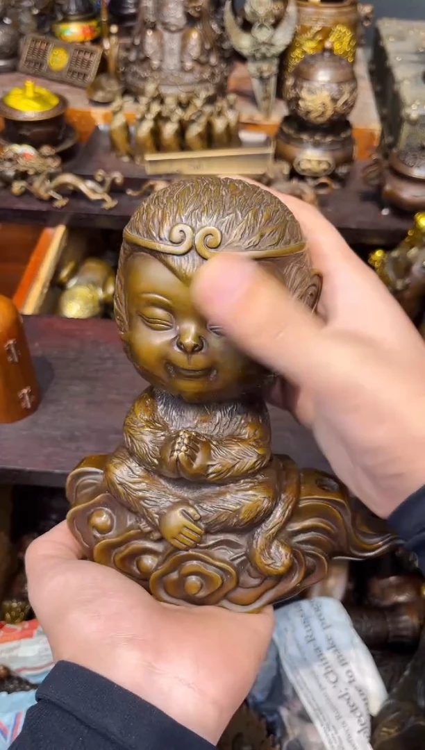 A冒险家专属高端精品