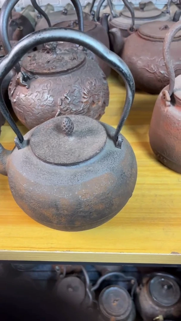 俊*壶壶壶壶壶壶壶壶壶壶壶壶壶