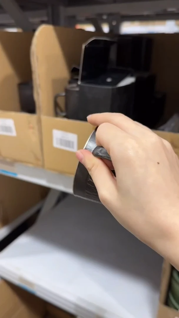 【闪购商品】瓷片1111111@@hy213