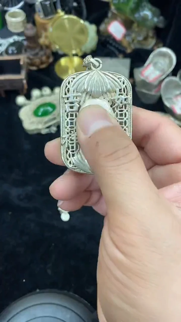 非金属无【闪购商品】主播推荐