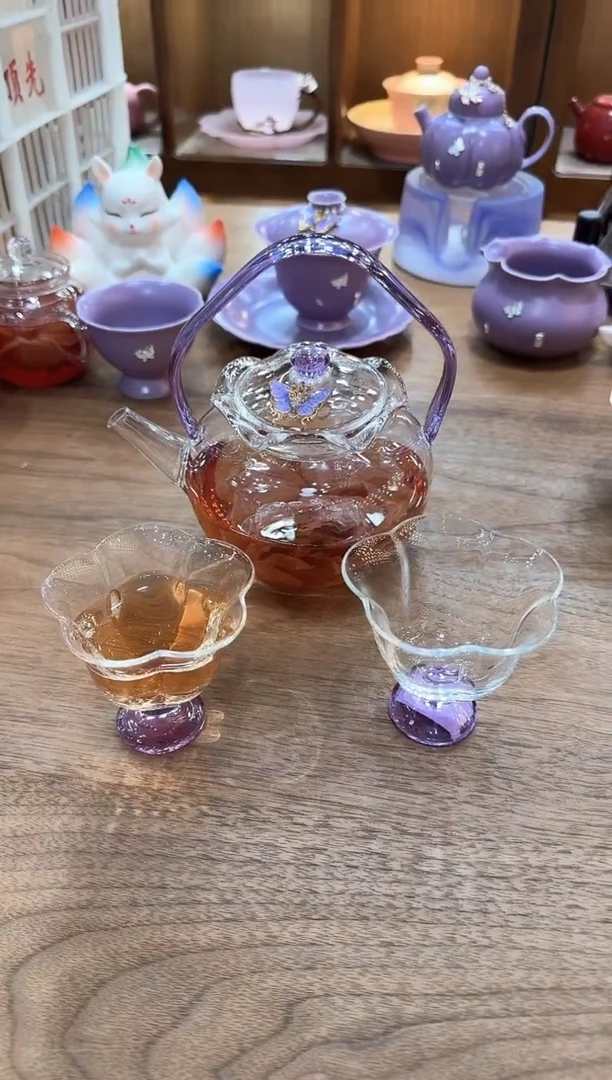 无一心茶具专用链接@@A12669