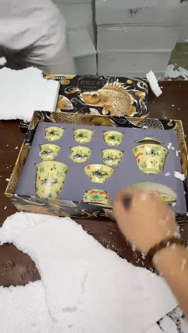 其他@@@@@@@@@@@@@@@@@@