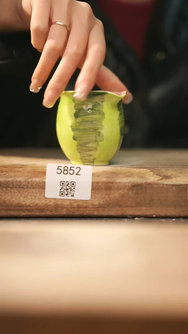 【闪购商品】【落单孤品】福利/杯子@@5852