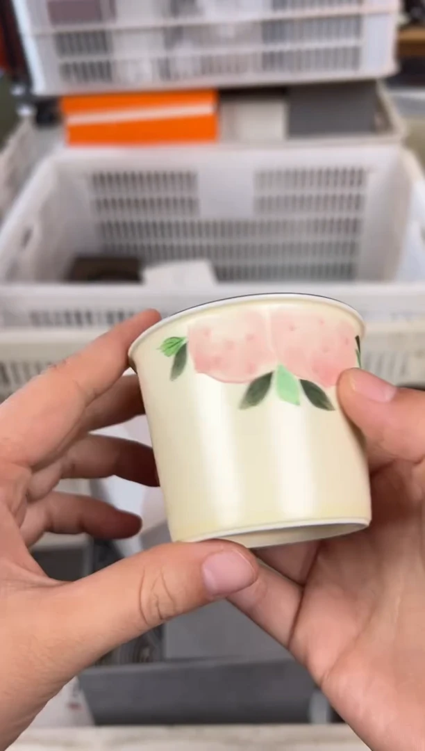 【闪购商品】        @@WH271