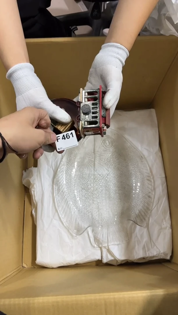 瓷片钞****?461中古商品，谨慎购买