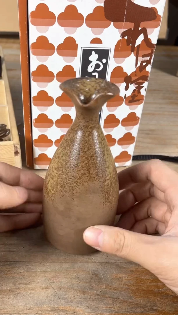 紫砂中古品默认微瑕满十八包邮