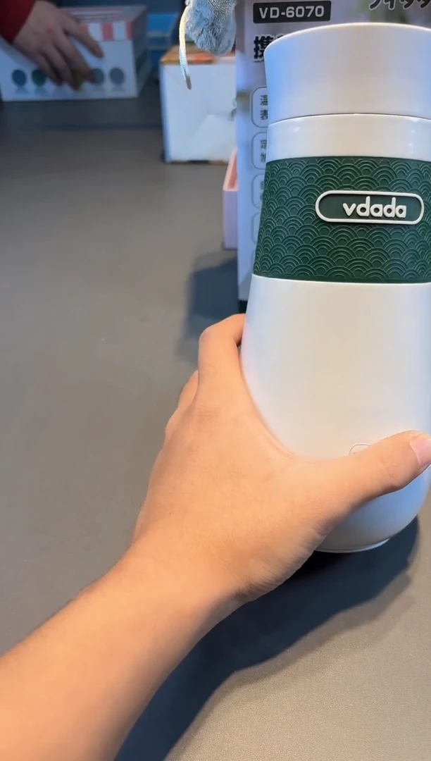 【闪购商品】瓷片新号开播啦全场福利保正保真