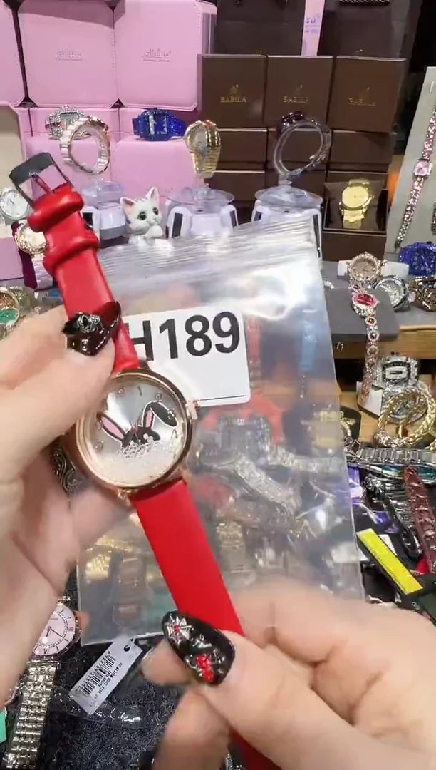 石英机芯锻造碳钢0