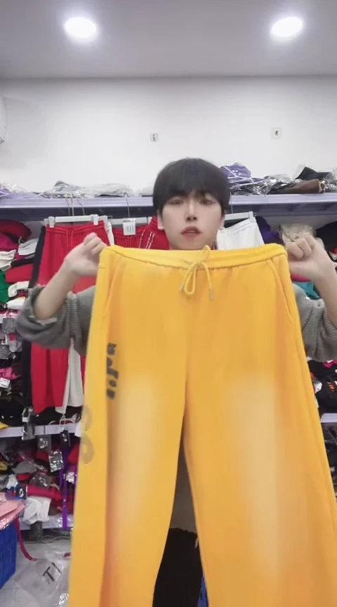 闪电购精品女装40L瑕