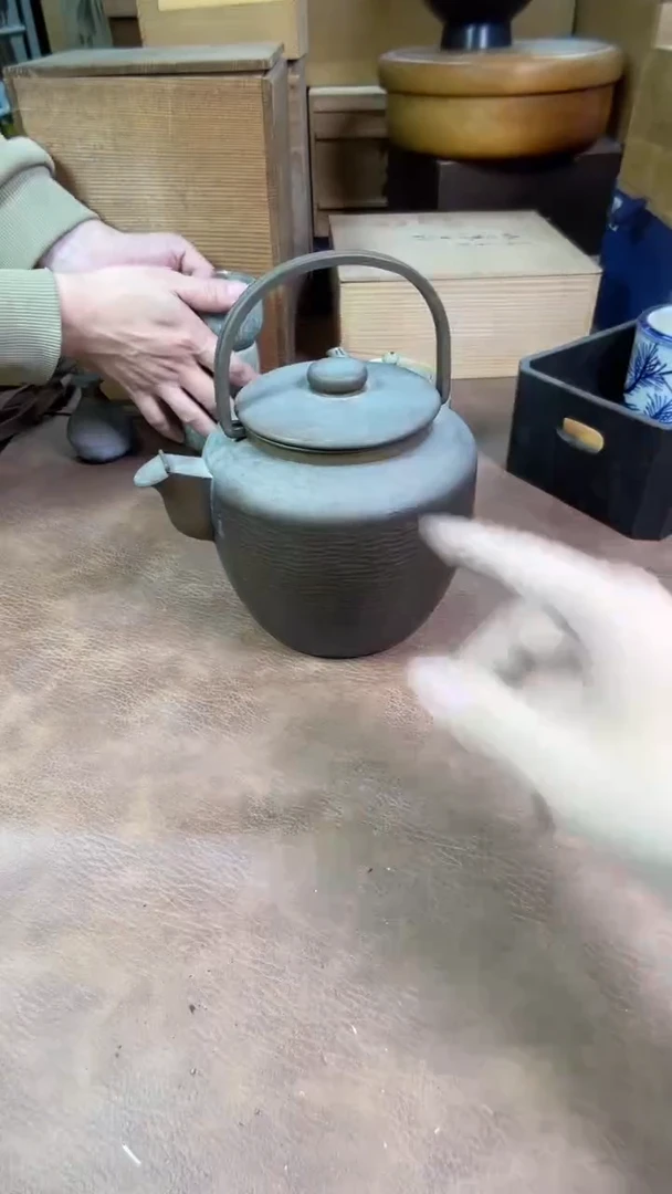 【闪购商品】摆件茶宠瓷器茶具套装
