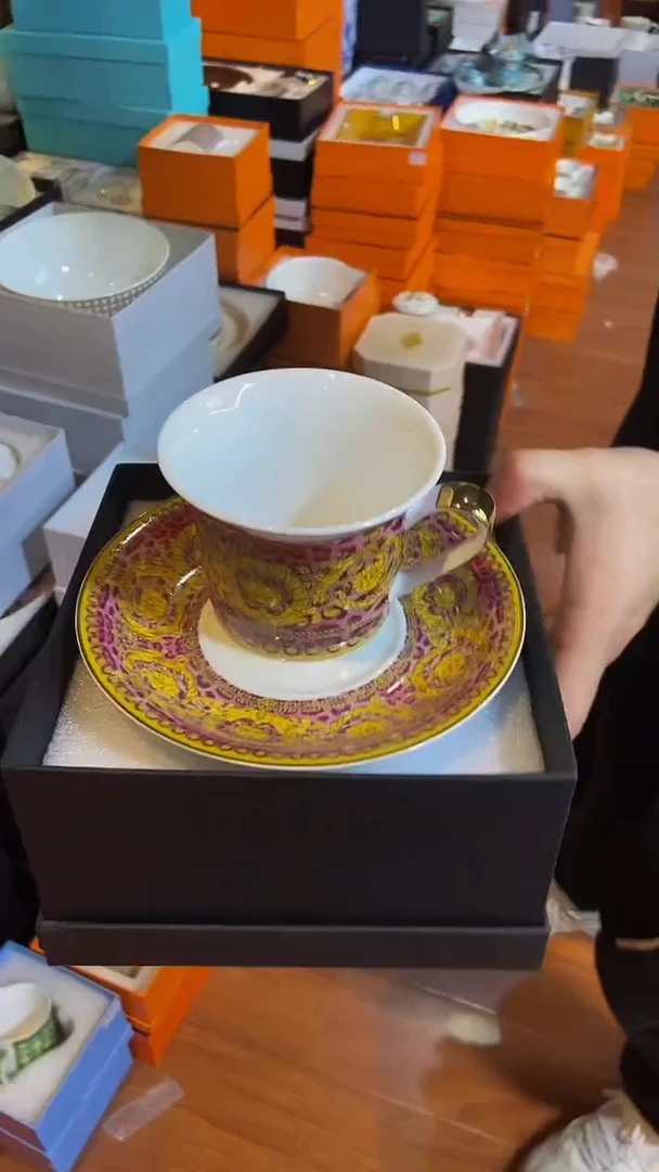 【闪购商品】鸿辉家品牌瓷器，京东包邮！