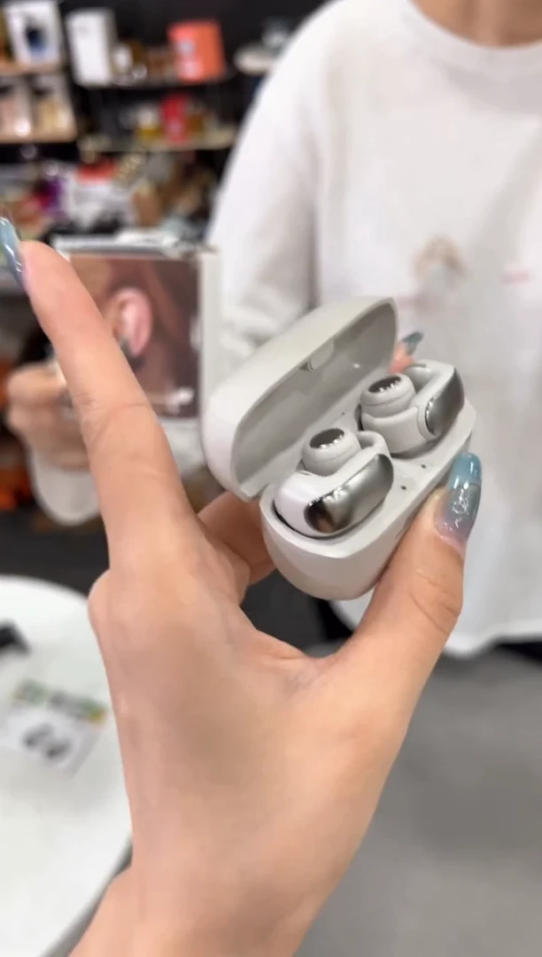 瓷片----Z0066------