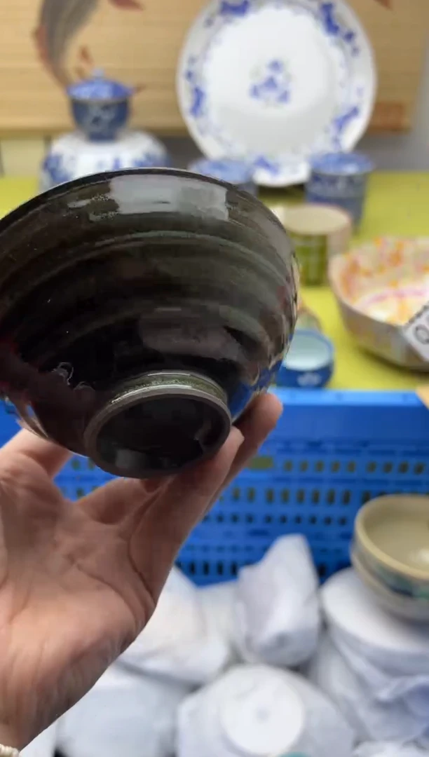 瓷片海****特1110