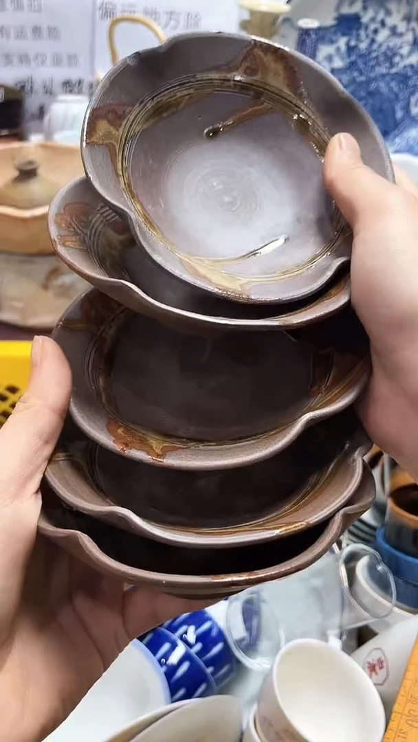 【闪购商品】1闪购闪购闪购闪购