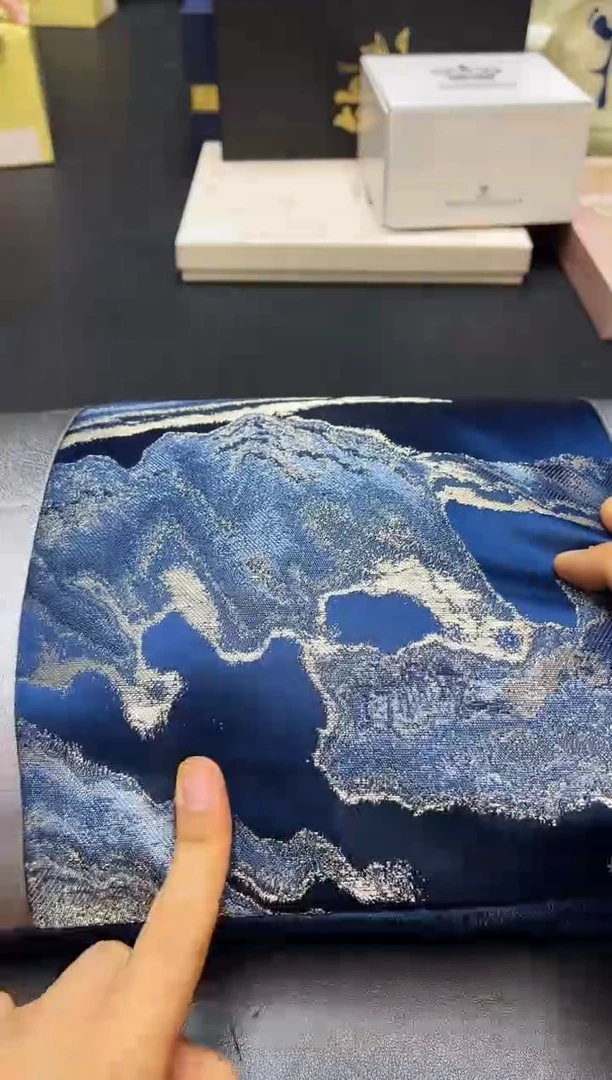 瓷片我又回来了全部漏@@WE1584