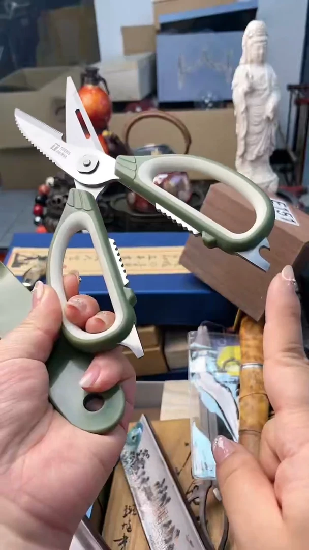 【闪购商品】瓷片JZ炎美杂货铺质量保证