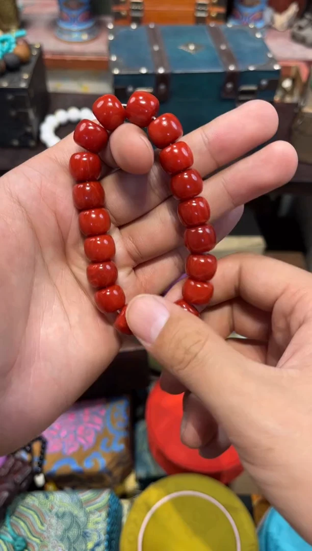 玛瑙/玉髓12未镶嵌D刘哥专属高端精品26