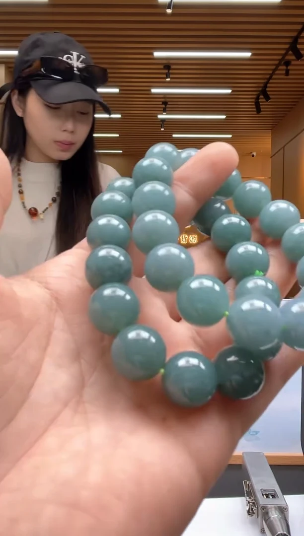 未镶嵌定制翡翠多样性发货（只发一件）x23