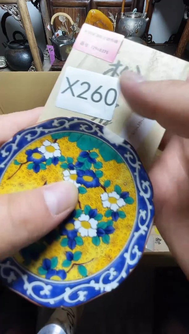 瓷片瓷器瓷器瓷器器瓷