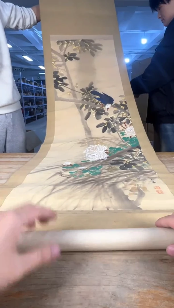 紫砂紫砂紫砂满18包邮 孤品默认微瑕