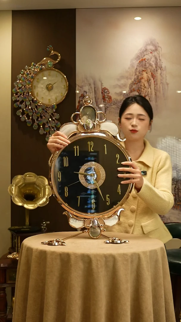 简约涂*蛋00000000000000