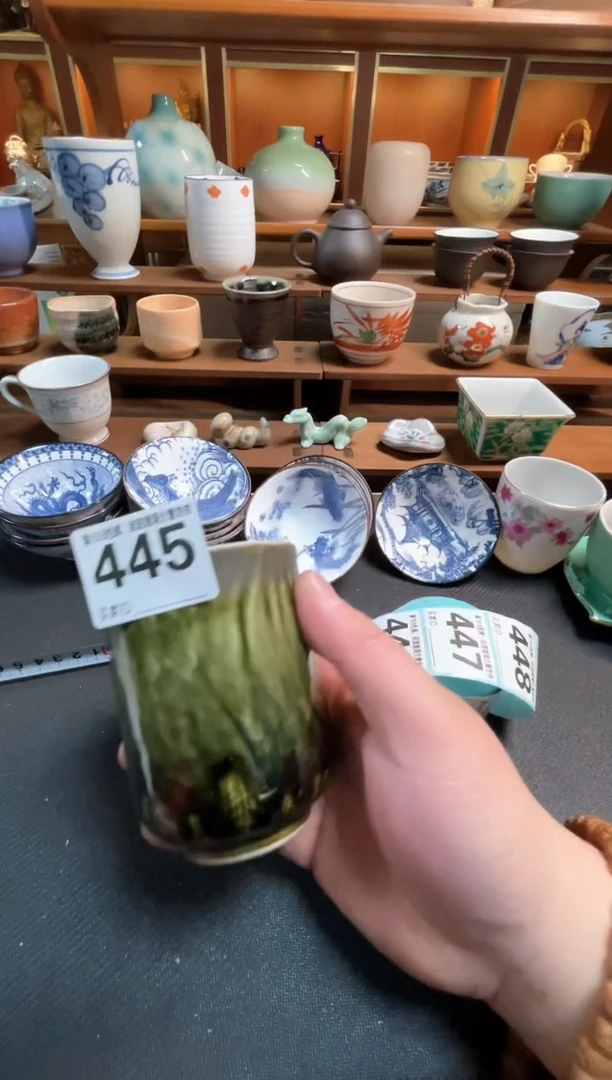 【闪购商品】瓷回流微瑕，介意勿拍，不退不换