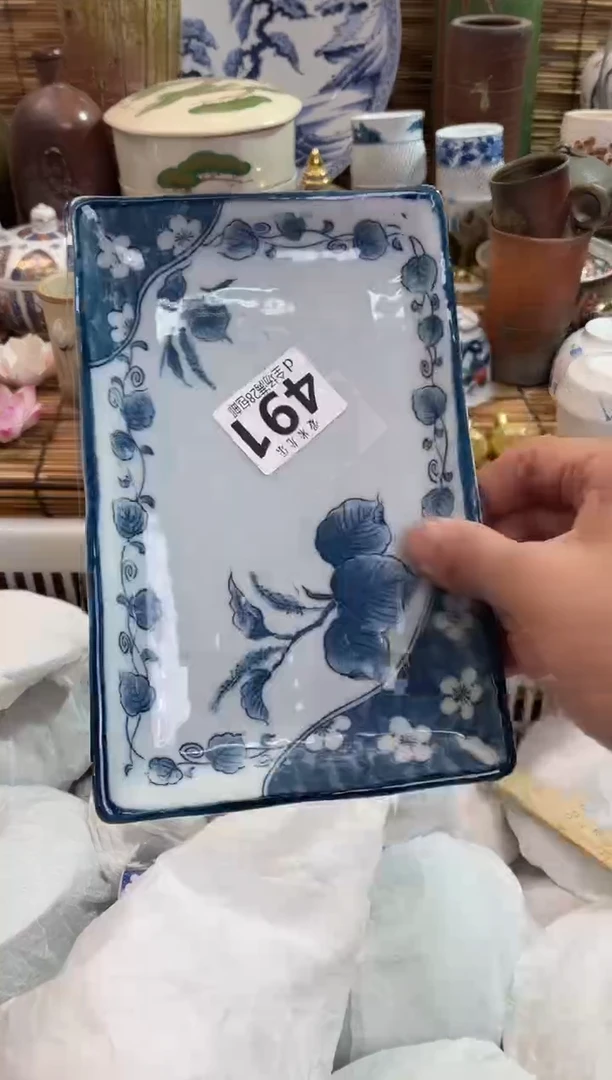 遇*全场满28包邮，陶瓷茶具瓷器