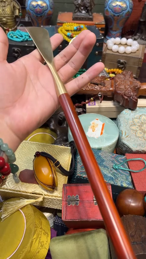 木S刘哥专属高端精品15