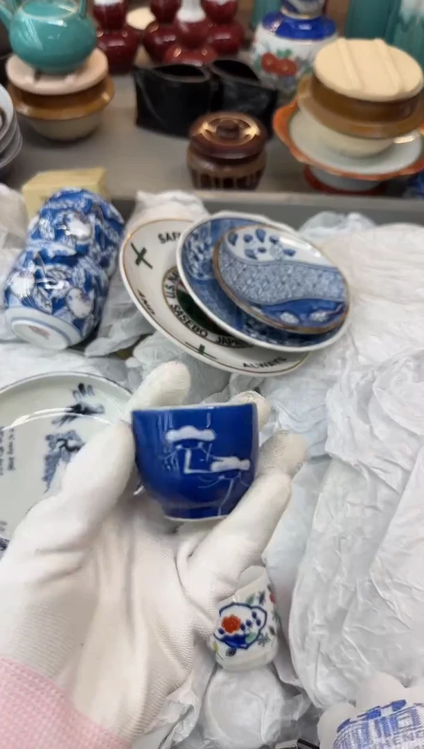 王***法瓷器瓷器瓷器瓷器c