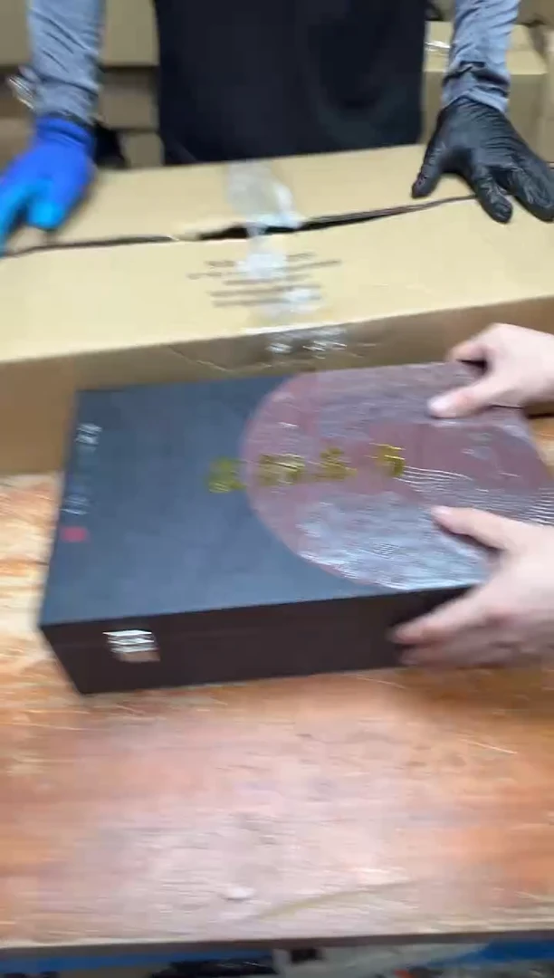 其他精品茶具@@@@@@@@@@@@