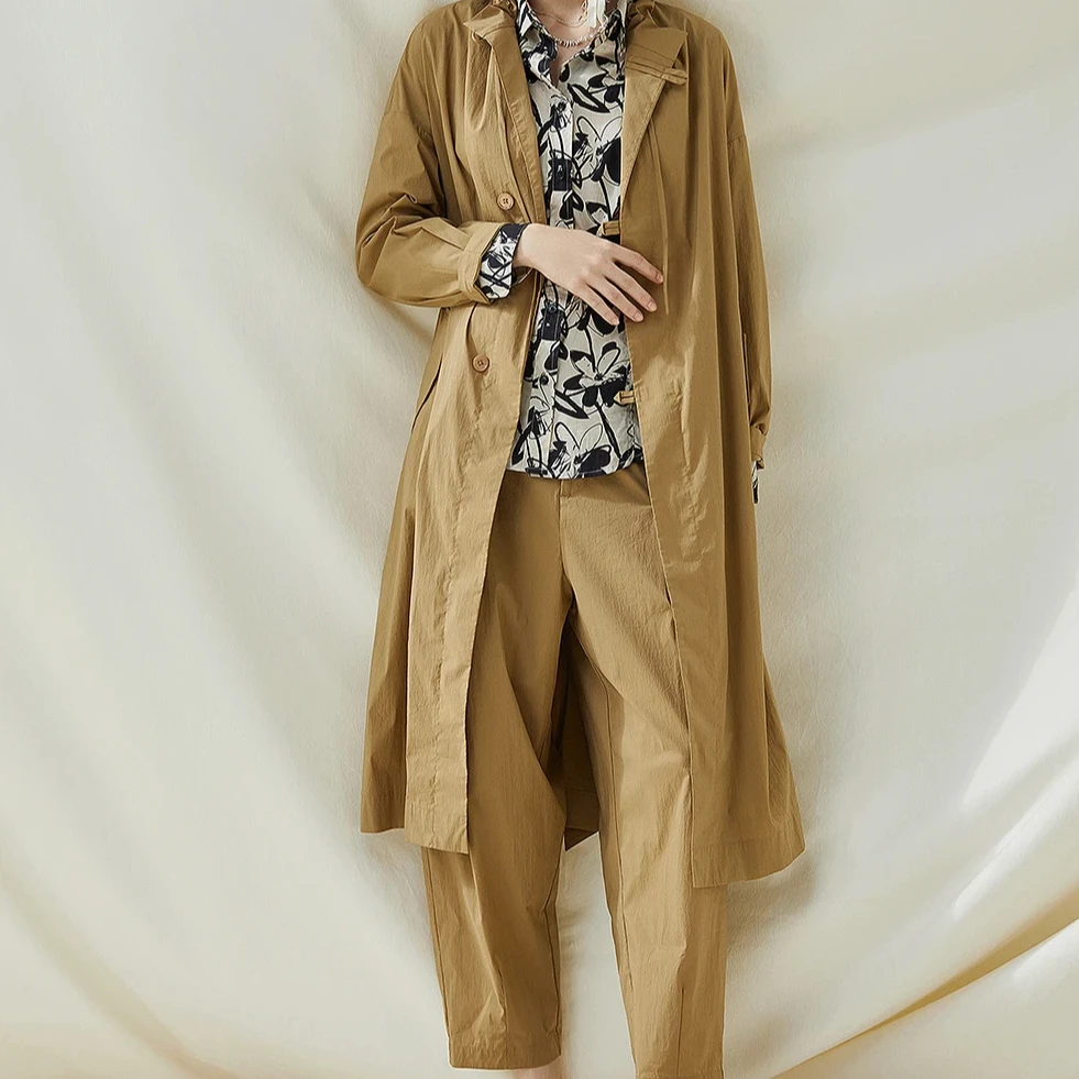 #301-310#拍对应编号 只出不返 品牌孤品女装