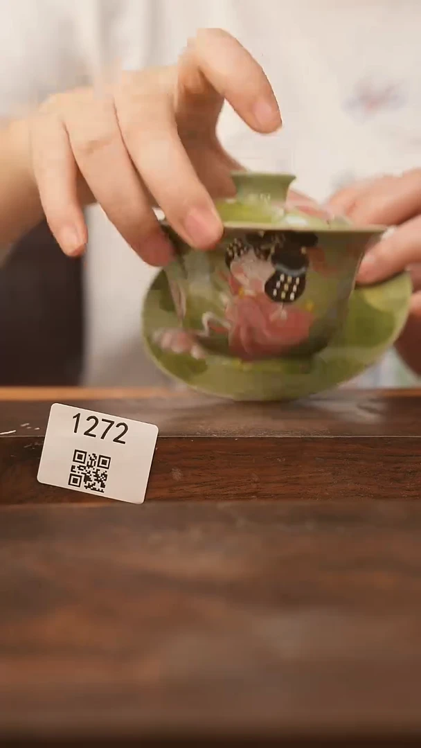 【落单福利】福利/杯子@@1272