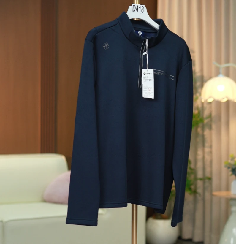 418 AA41女装连衣裙（大牌尾货 默认剪标 偶有微瑕 介意不拍 ）