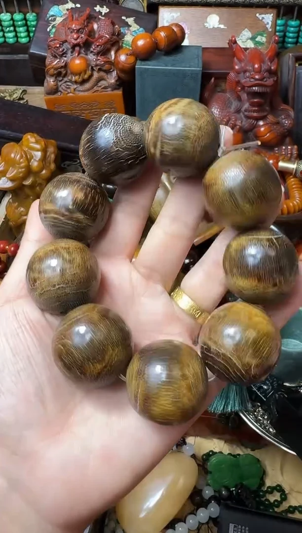 牛骨其他主播推荐：一物一拍，讲解为准！
