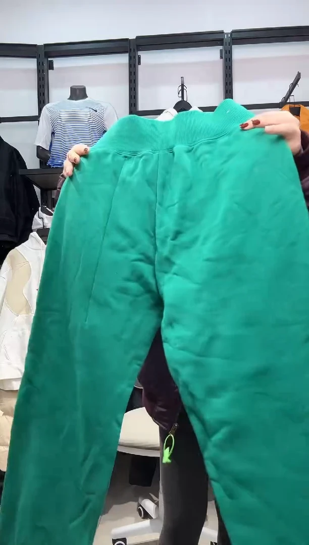 2265   编码  瑕疵直播间过款为准 尺码  ·  160