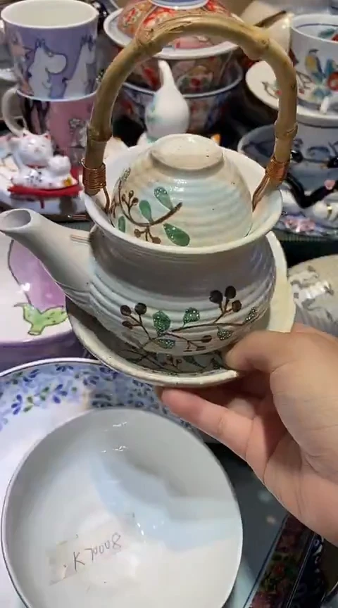 瓷片1111111111111@@1