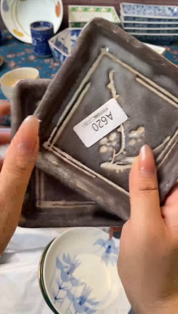 杯瓷器瓷器瓷器瓷器A620