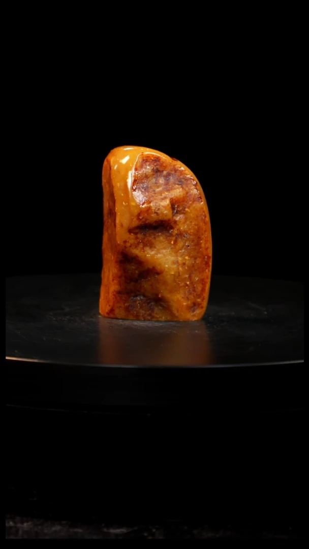 昌化石印章印章印章