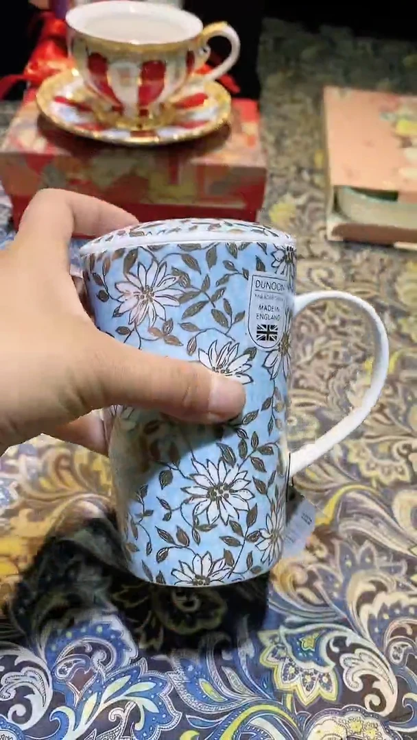 瓷片111111111111@@1