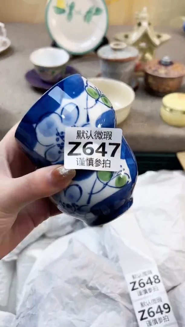 瓷片L****g 647