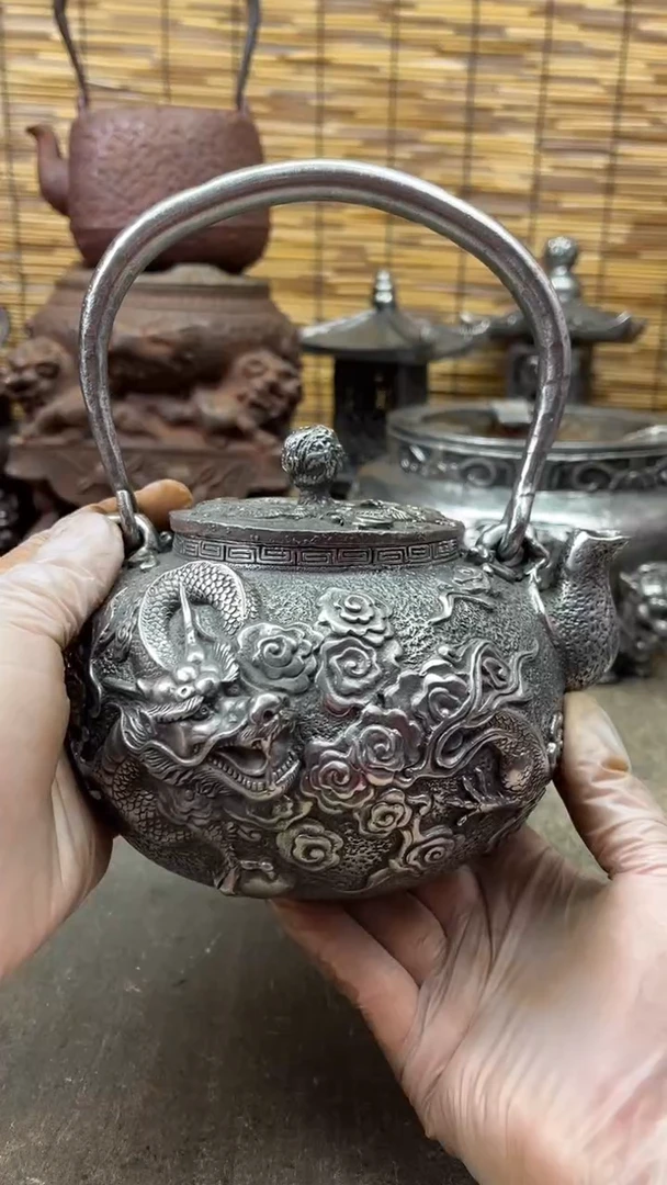 盛*生互换红红火火恍恍惚惚