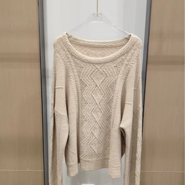 样衣孤品非质量问题不处理0187