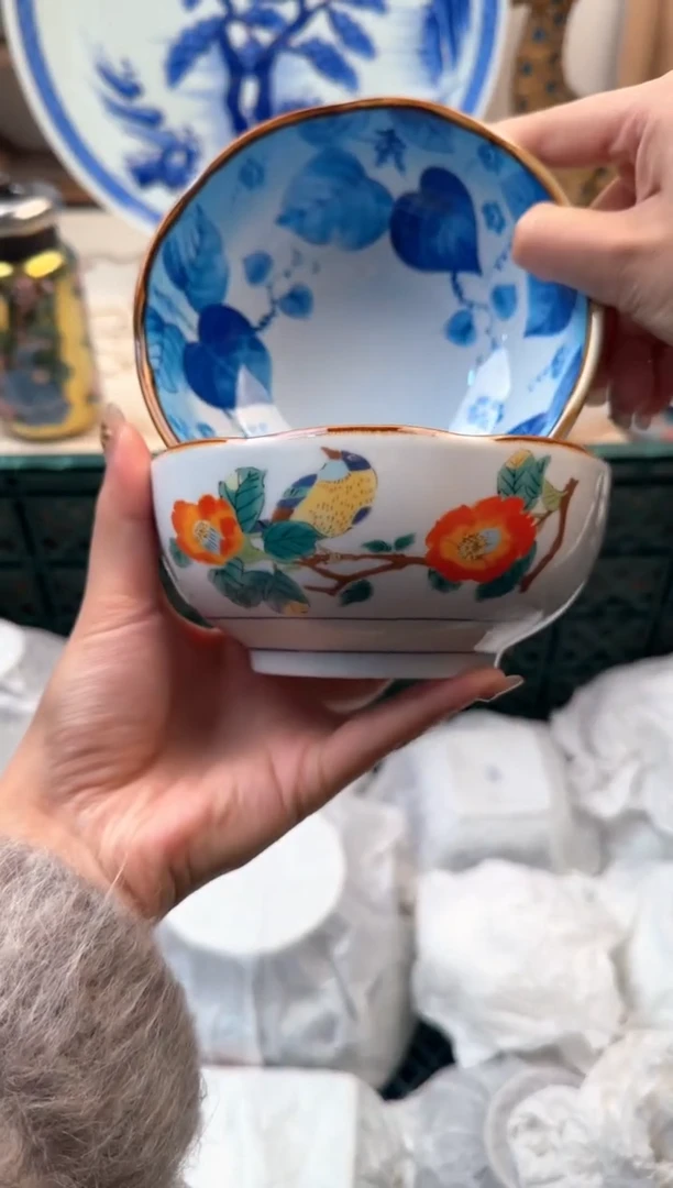 【闪购商品】瓷片A           286