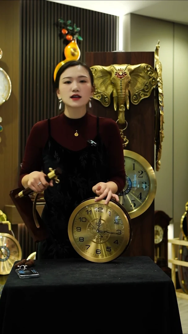 壁挂款凤**飞0000000000000000000000